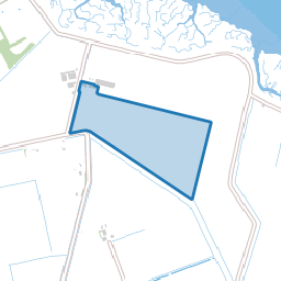 Perceel PLL00-G-1144