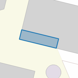 Perceel PLL00-G-1145