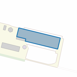 Perceel PLL00-G-1147