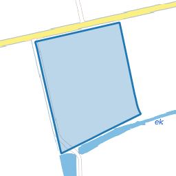 Perceel PLL00-G-1148