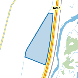 Perceel PLL00-G-1149