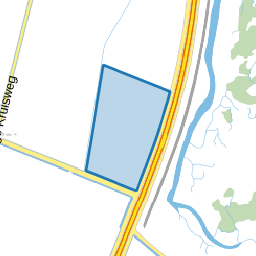 Perceel PLL00-G-1150