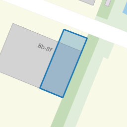 Perceel PLL00-G-1156