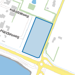 Perceel PLL00-G-1159