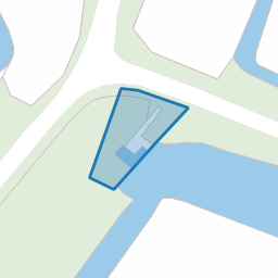 Perceel PLL00-G-1162