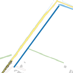 Perceel PLL00-G-1163