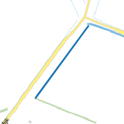 Perceel PLL00-G-1164