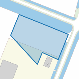 Perceel PLL00-G-1168