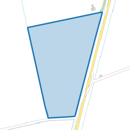 Perceel PLL00-G-1171