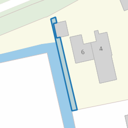 Perceel PLL00-G-1175