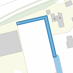 Perceel PLL00-G-1177