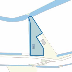 Perceel PLL00-G-1181