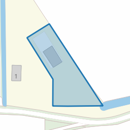 Perceel PLL00-G-1182