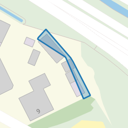 Perceel PLL00-G-1186