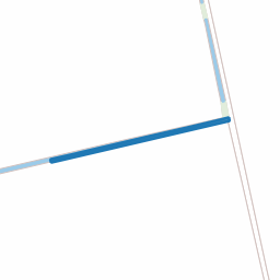 Perceel PLL00-G-1193