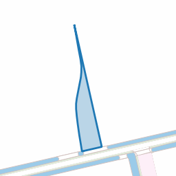 Perceel PLL00-G-1194