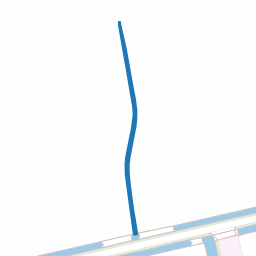 Perceel PLL00-G-1196