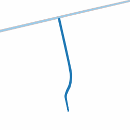 Perceel PLL00-G-1197