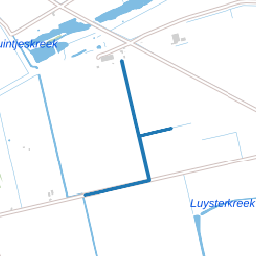 Perceel PLL00-G-1198