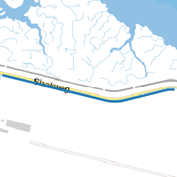 Perceel PLL00-G-1203