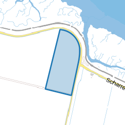 Perceel PLL00-G-1206