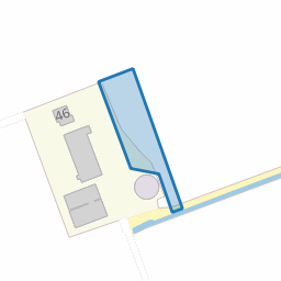 Perceel PLL00-G-1208