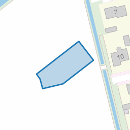 Perceel PLL00-G-1238