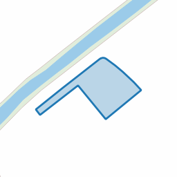 Perceel PLL00-G-1239