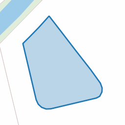 Perceel PLL00-G-1240