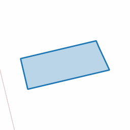 Perceel PLL00-G-1242