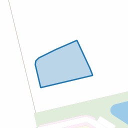 Perceel PLL00-G-1243