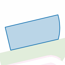 Perceel PLL00-G-1244