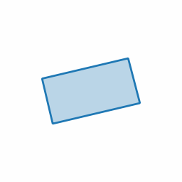 Perceel PLL00-G-1245