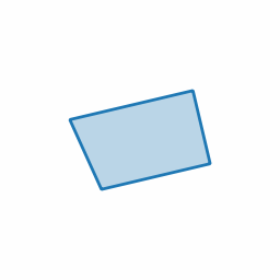 Perceel PLL00-G-1247