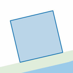 Perceel PLL00-G-1248