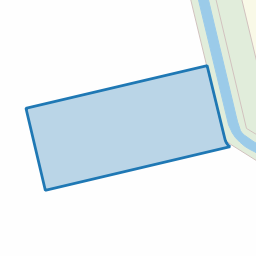 Perceel PLL00-G-1249