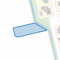 Perceel PLL00-G-1250