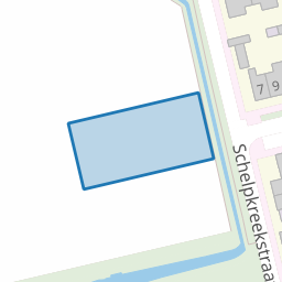 Perceel PLL00-G-1252