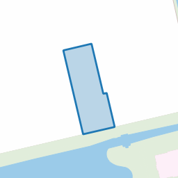 Perceel PLL00-G-1253