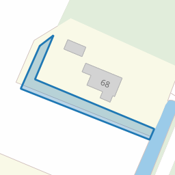 Perceel PLL00-G-1258