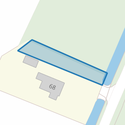 Perceel PLL00-G-1260