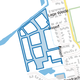 Perceel PLL00-G-1263