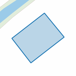 Perceel PLL00-G-1266