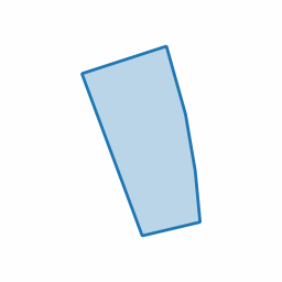 Perceel PLL00-G-1272