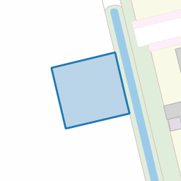 Perceel PLL00-G-1275