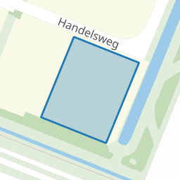 Perceel PLL00-G-1286