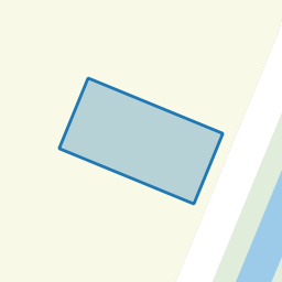 Perceel PLL00-G-1290