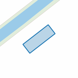 Perceel PLL00-G-1291