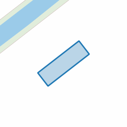 Perceel PLL00-G-1292