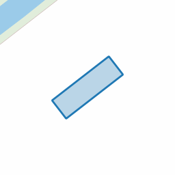 Perceel PLL00-G-1293